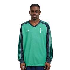 adidas - Jersey