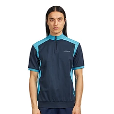 adidas - Cycling Top