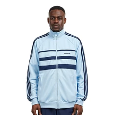 adidas - The First Track Top