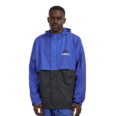 adidas - Equipment Windbreaker
