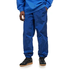 adidas - Equipment Track Pants