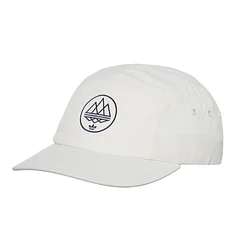 adidas Spezial - Mod SPZL Cap