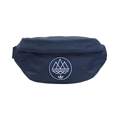adidas Spezial - ST10 SPZL Sling Bag