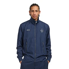 adidas Spezial - Hudswell SPZL Jacket