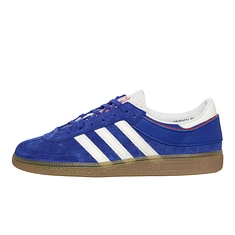 adidas Spezial - Handball Cup SPZL