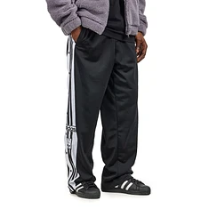 adidas - Originals Adibreak Pants