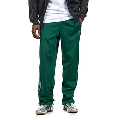 adidas - Adicolor Classics Firebird Track Pants