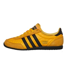 adidas - Japan W