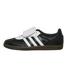 adidas - Samba LT