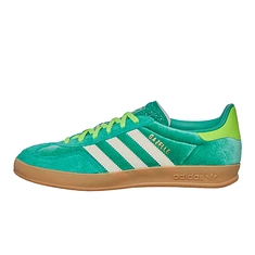 adidas - Gazelle Indoor W