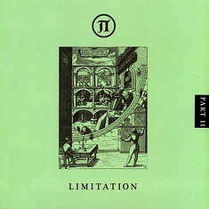 V.A. - Limitation C/D