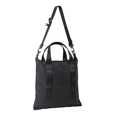 pinqponq - Tote Bag