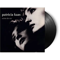 Patricia Kaas - Scene De Vie