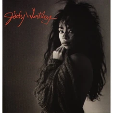 Jody Watley - Jody Watley