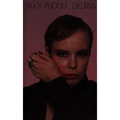 Alex Puddu - Deliria