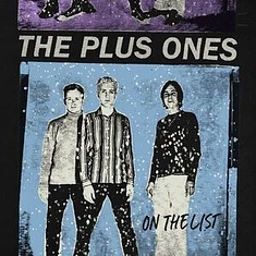 Plus Ones - On The List