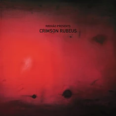 V.A. - Rødhåd Presents: Crimson Rubeus