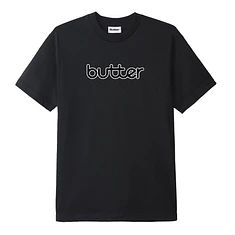 Butter Goods - Alpine Tee