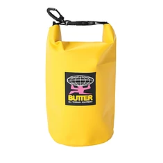 Butter Goods - Equipment Drybag Medium