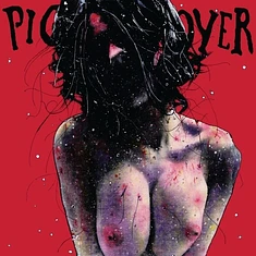 Pig Destroyer - Terrifyer 20th Anniversary Reissue