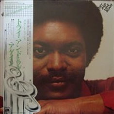 Booker T. Jones - Try And Love Again