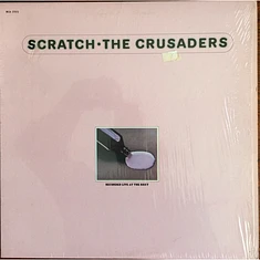 The Crusaders - Scratch