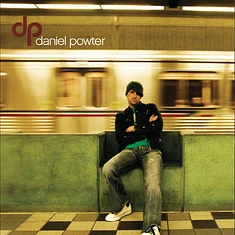 Daniel Powter - Dp Black Friday Record Store Day 2024 Edition