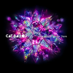 Cat Ballou - Unter Einem Guten Stern