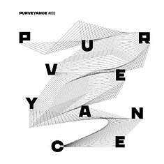 Linear System & Soul Lazh - Purveyance #2