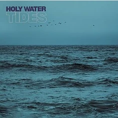 Holy Water - Tides