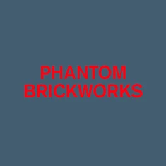 Bibio - Phantom Brickworks (IV & V)