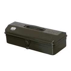 Toyo Steel - Y 350 Toolbox