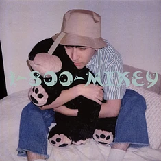 1-800 Mikey - 1-800 Mikey