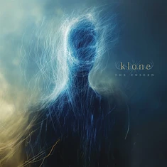 Klone - The Unseen Unseen Edition