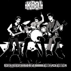 Kbo! - Perspektiva