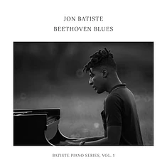 Jon Batiste - Beethoven Blues