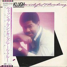 Earl Klugh - Wishful Thinking