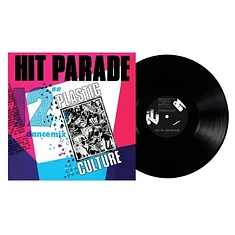 Hit Parade - Plastic Culture