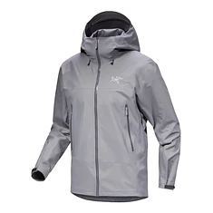 Arc'teryx - Beta SL Jacket