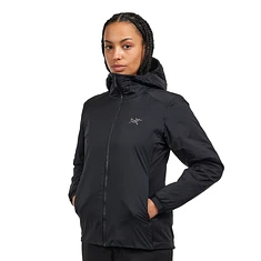 Arc'teryx - Atom Hoody