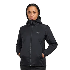 Arc'teryx - Atom Hoody