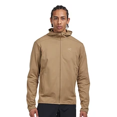 Arc'teryx - Kyanite Lightweight Hoody