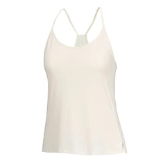 Arc'teryx - Silene Tank