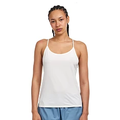 Arc'teryx - Silene Tank