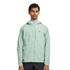 Arc'teryx - Gamma Lightweight Hoody