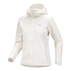 Arc'teryx - Atom SL Hoody