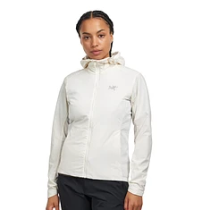 Arc'teryx - Atom SL Hoody