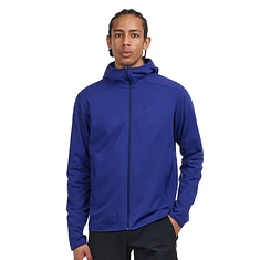Arc'teryx - Kyanite Lightweight Hoody