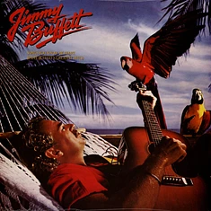 Jimmy Buffett - Songs You Know By Heart