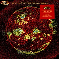 311 - From Chaos